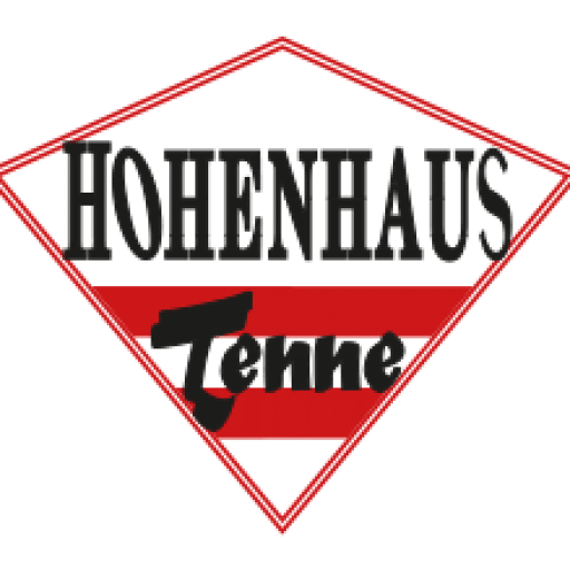 Tenne Shop